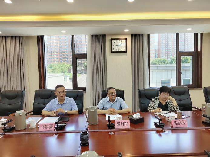 1663322247115496.png 圖片2.png